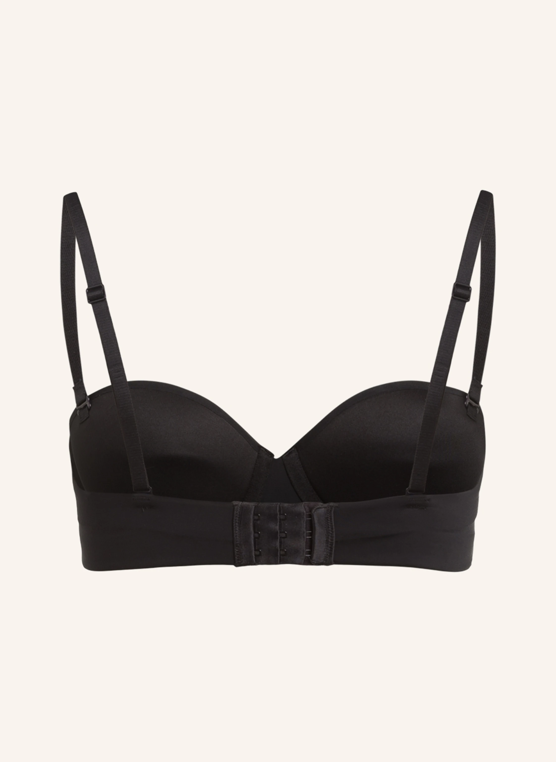 Calvin Klein Push-up-BH