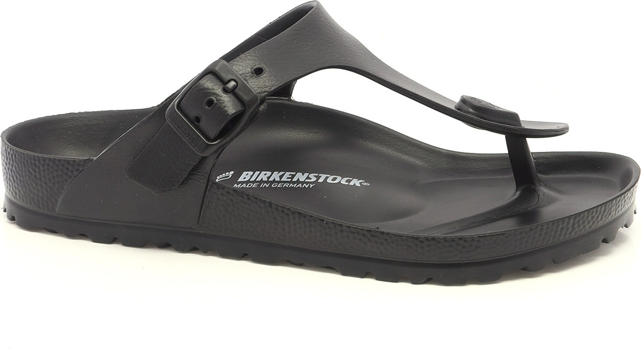 81286 BIRKENSTOCK