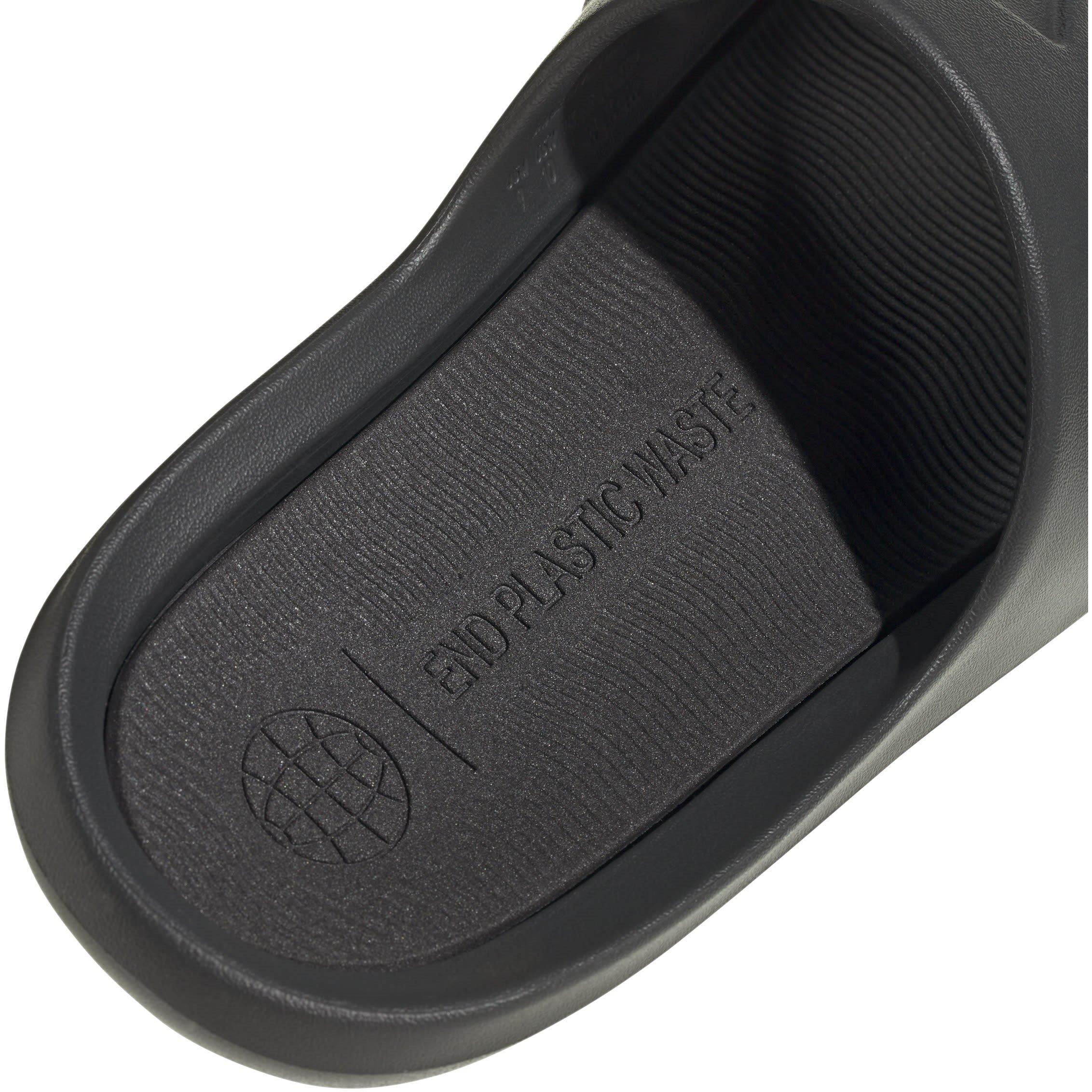 adidas Adicane Sliders Juniors