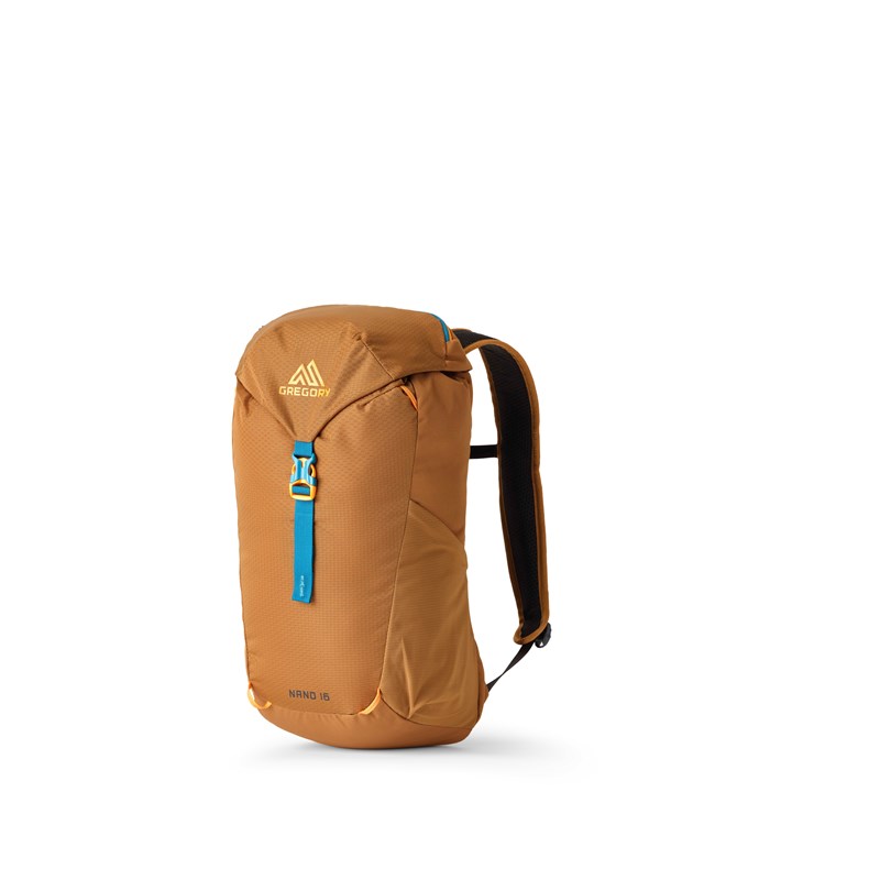 Gregory<br>Rygsæk Nano