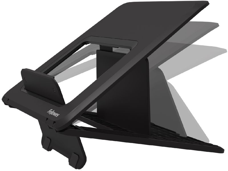 Fellowes Notebook-Ständer Breyta 15 