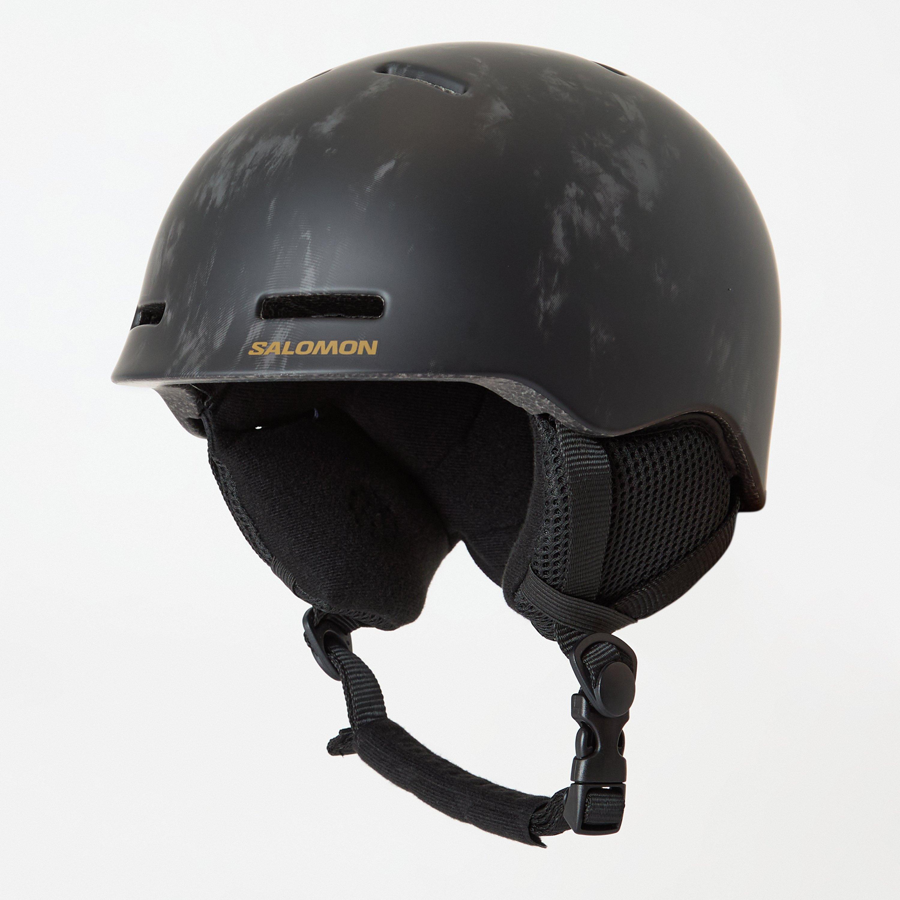 Salomon Orka Helm Jn61
