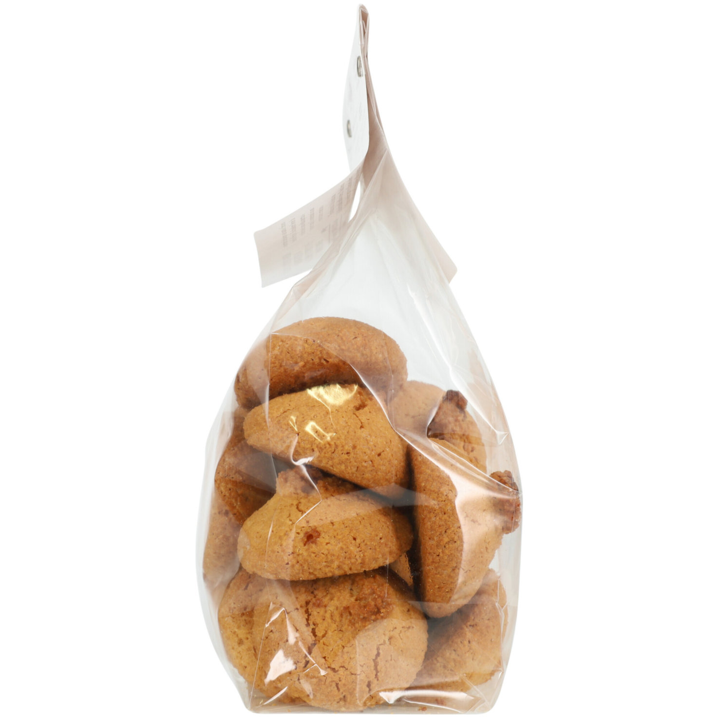 Sapori d'Italia Amaretti limone