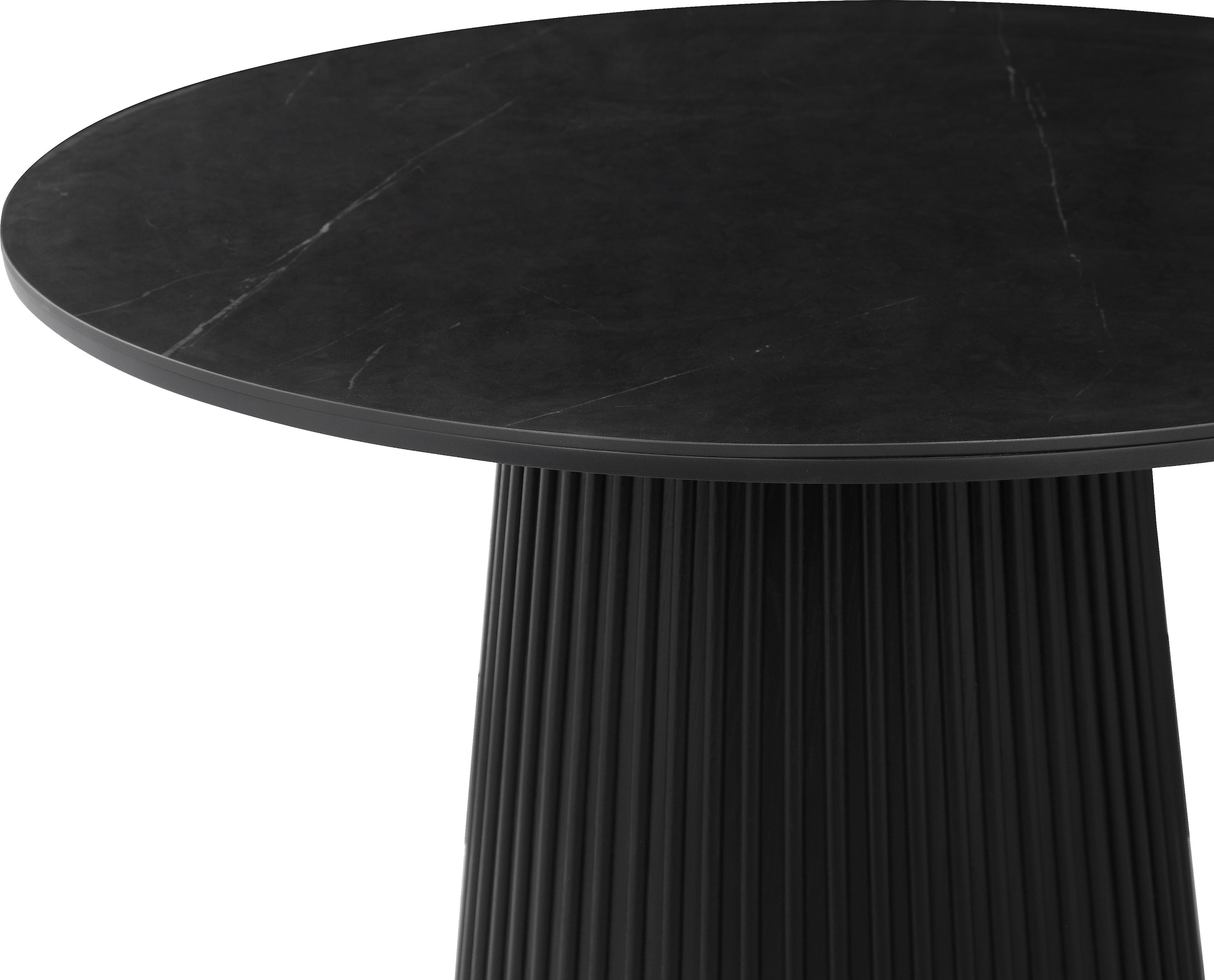 Guido Maria Kretschmer Home&Living Couchtisch »Roos, TOPSELLER!, OTTOs Choice«