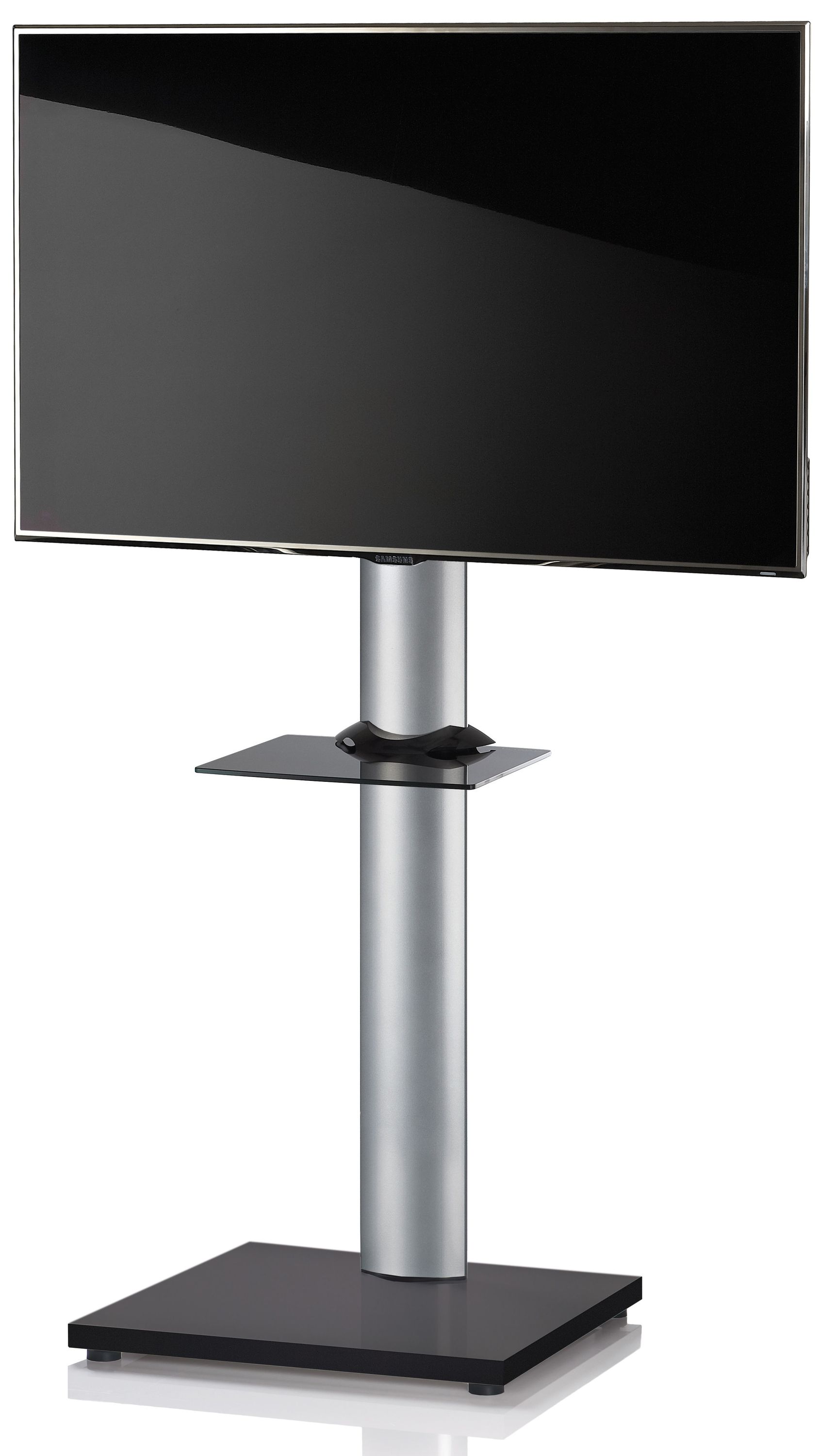 TV-Standfuß Onu