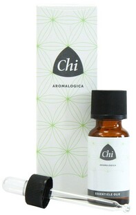 Chi Lavendelolie Frankrijk Cultivar 100ML