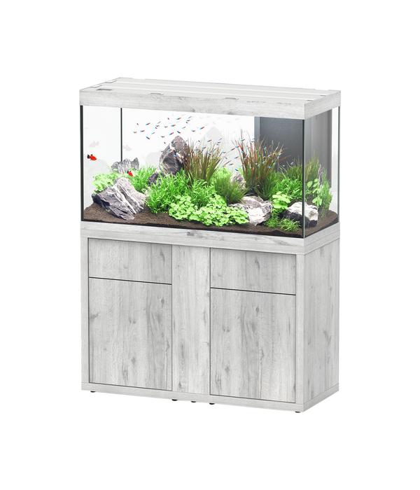 aquatlantis Aquarium Kombination Sublime Ultra