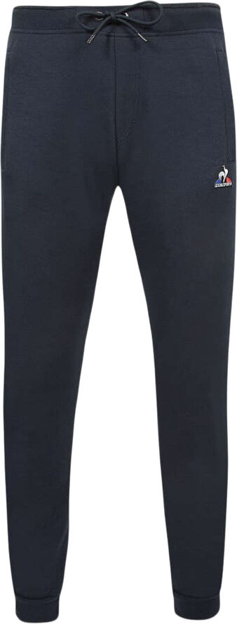 Le Coq Sportif tennis pants Ingen