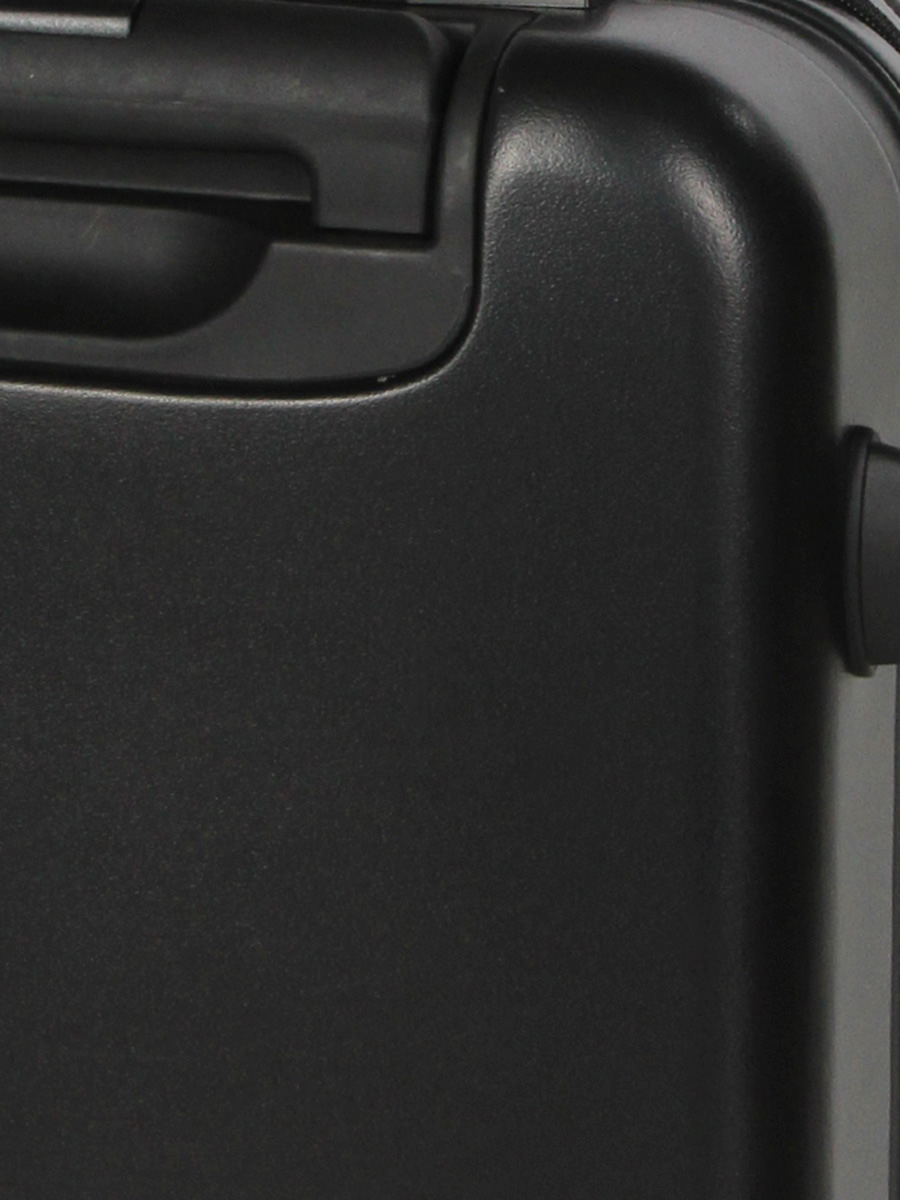 Valise Kinston Recife 55 cm et vanity