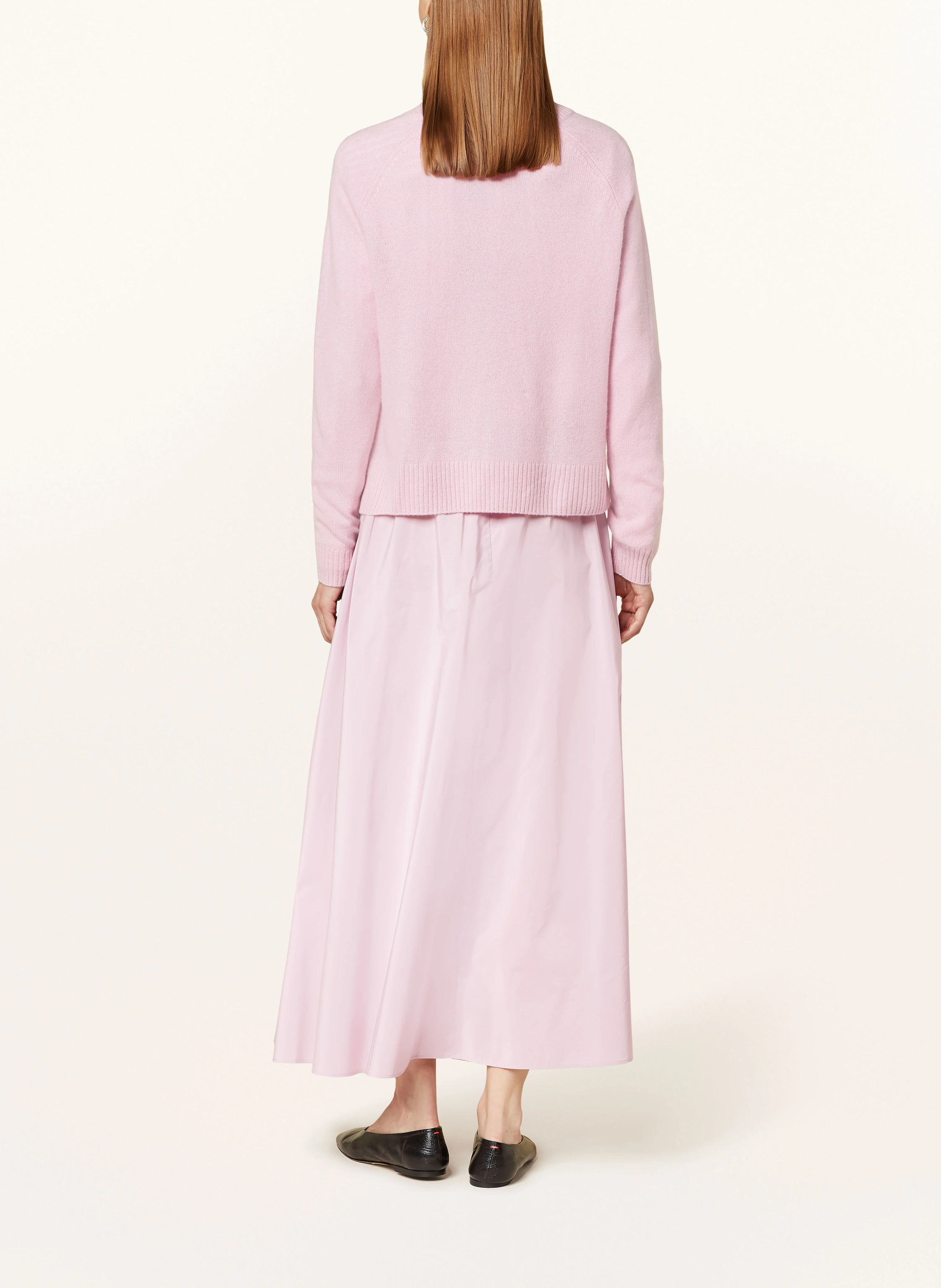 WEEKEND Max Mara Cashmere-Pullover TAGO