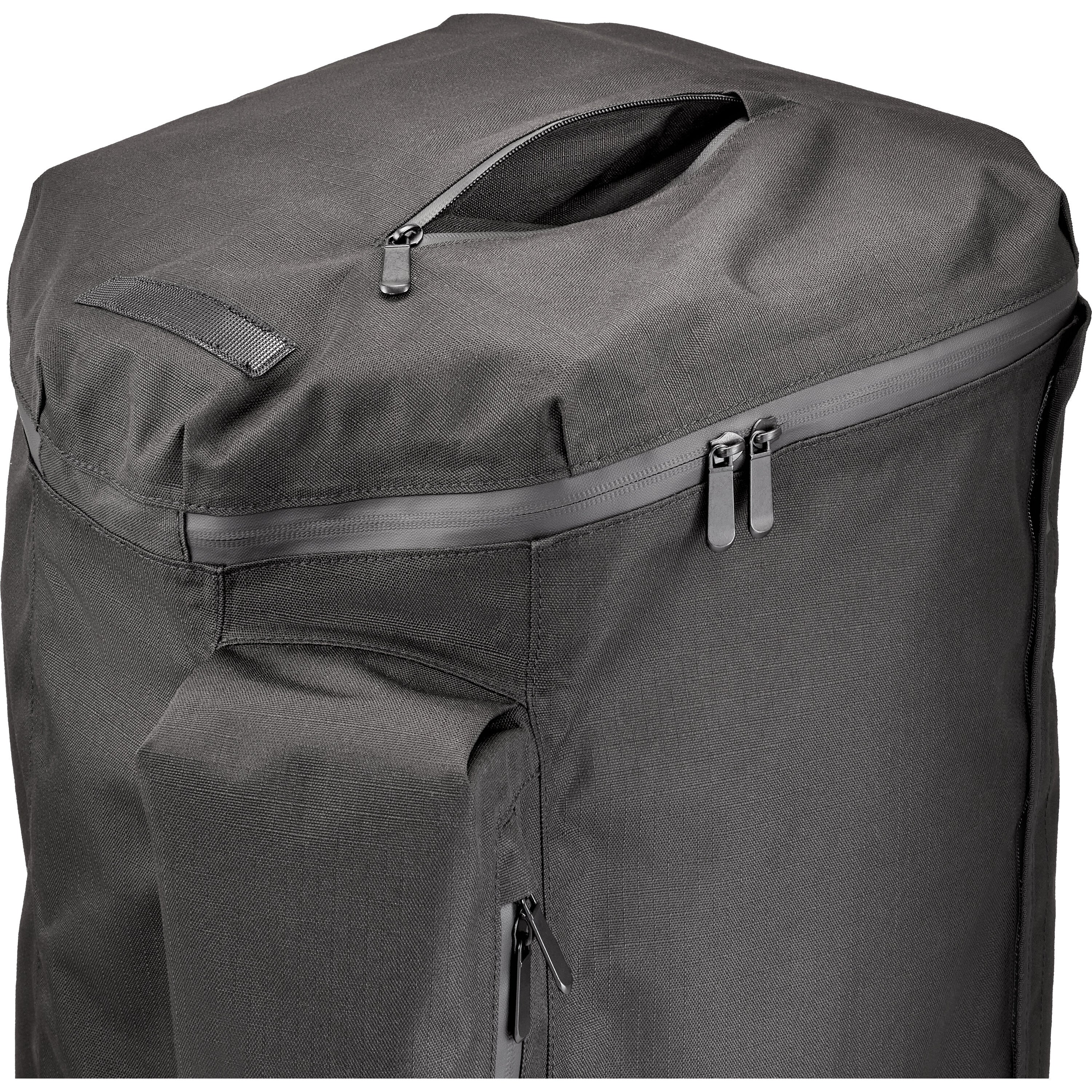 Electro-Voice Everse 12 Rain Cover beschermhoes voor Everse 12