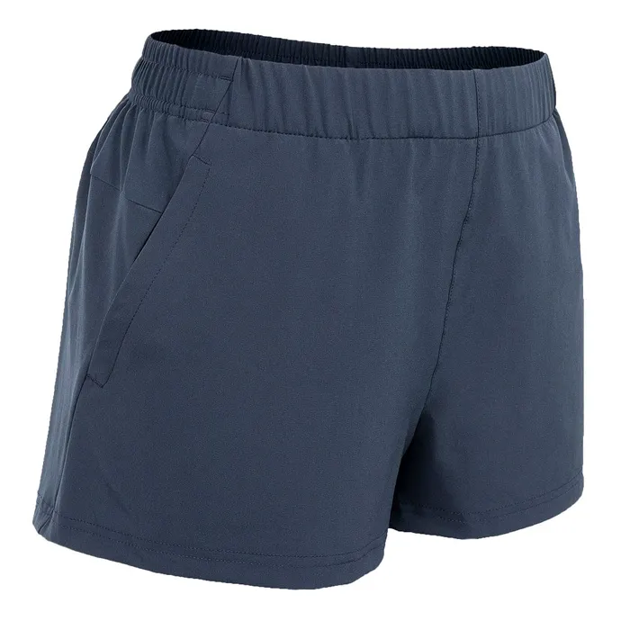 JDH Carbon Pro Short Dames