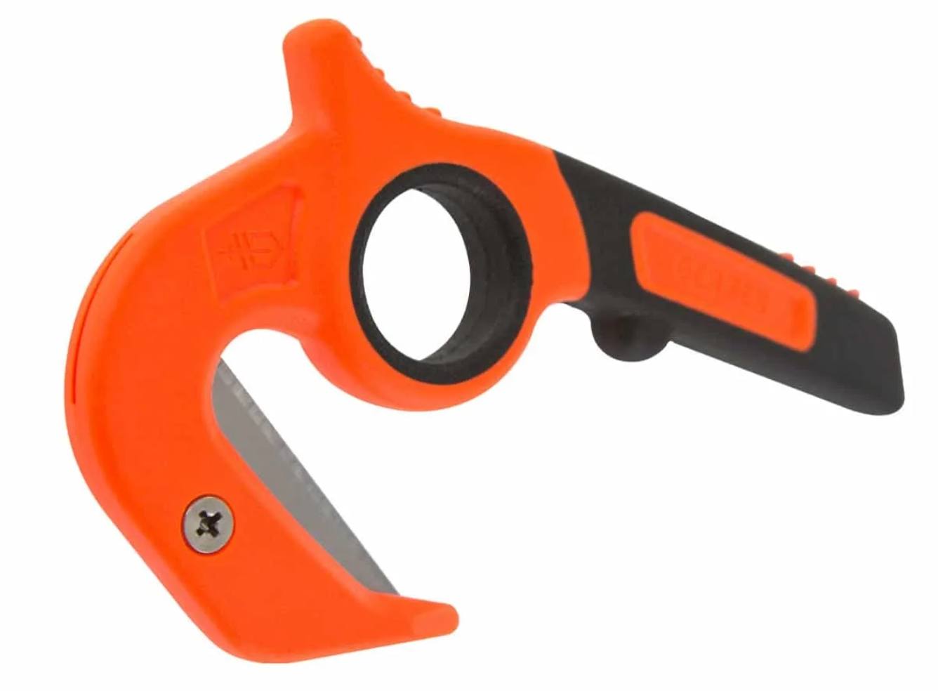 Gerber Vital Zip