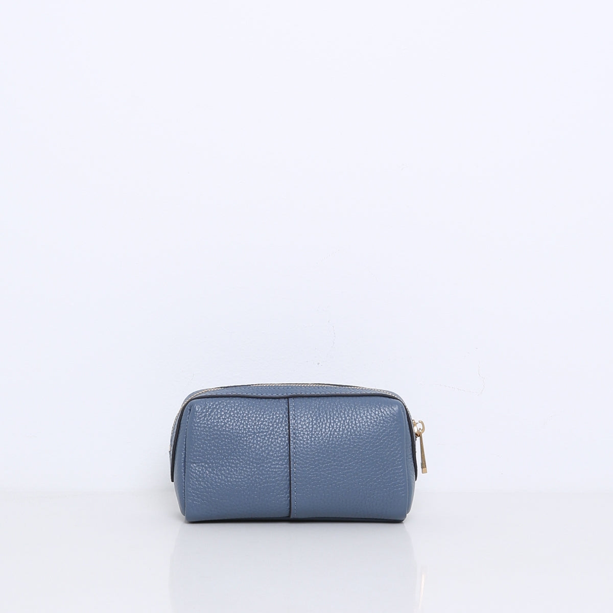 JELLO | DENIM