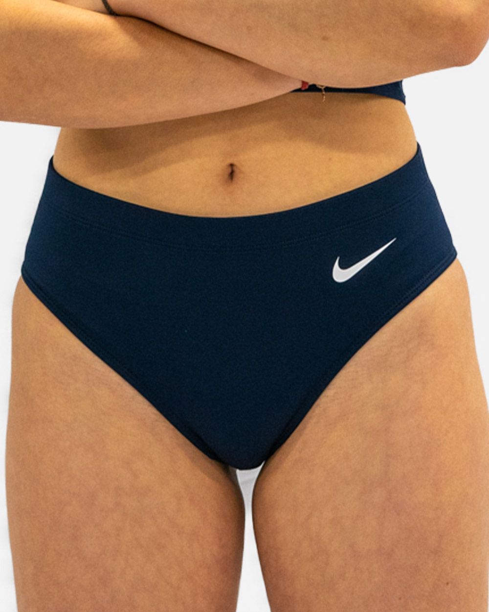 Culotte de running Nike Stock pour femme