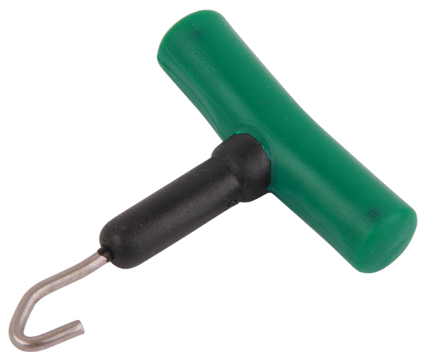 Ensemble de 6 outils à appâts