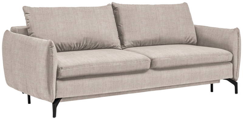 Z2 Schlafsofa MIDORI