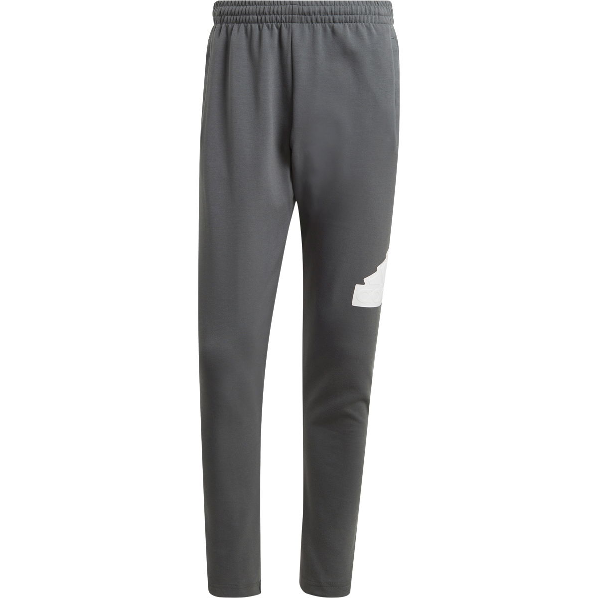 adidas Future Icons Badge Of Sport Joggingbukser Herre