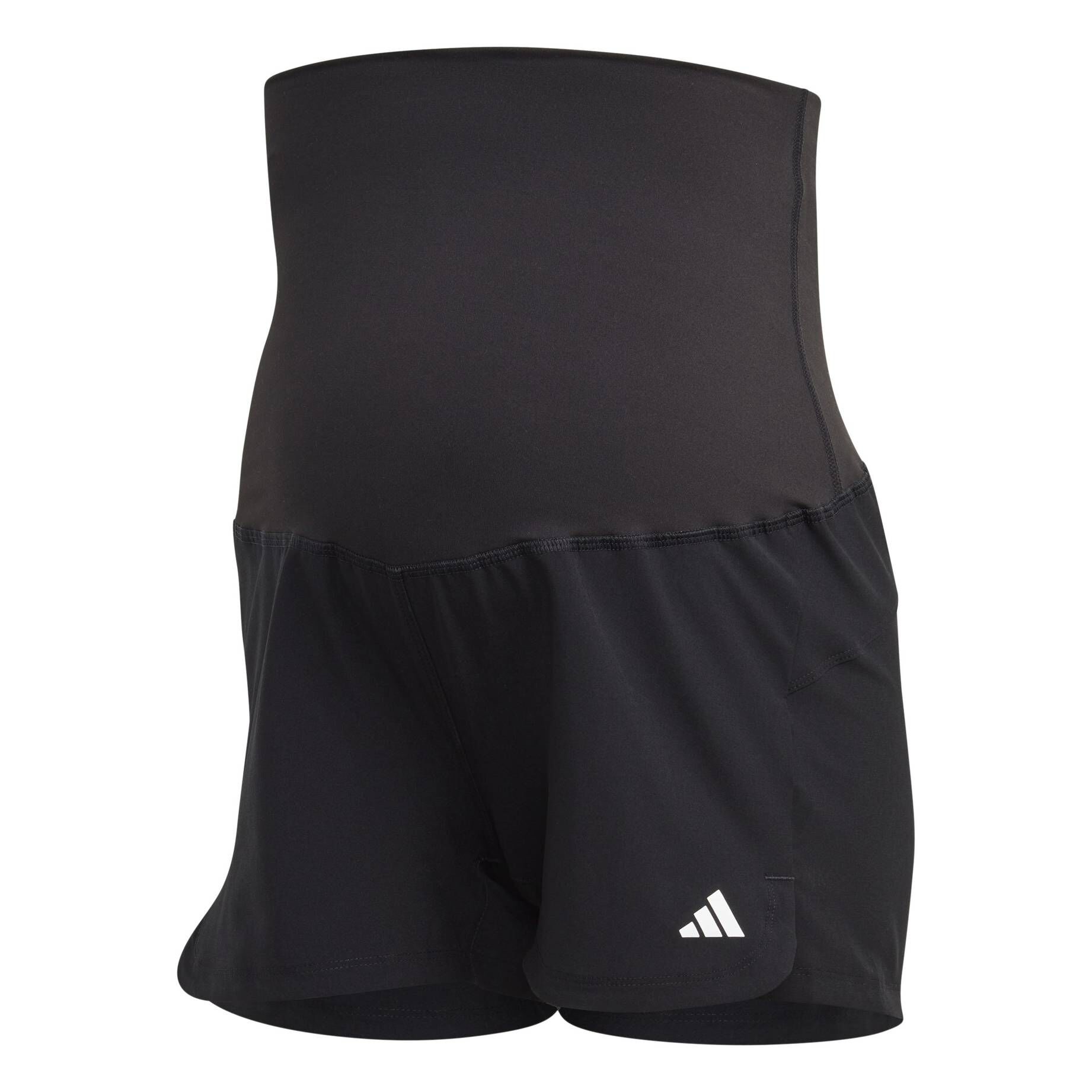 adidas Performance| Damen Sporthose PCR TR-ES MAT