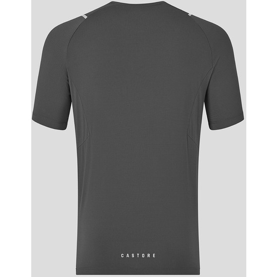 Castore Apex Trainingsset