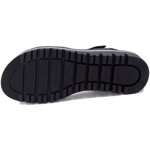 Piesanto - 210777 Negro