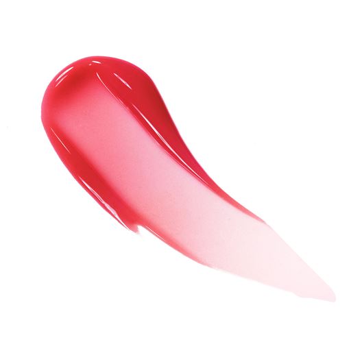 Dior Addict Lip Maximizer Lipgloss, 022 Intense Red