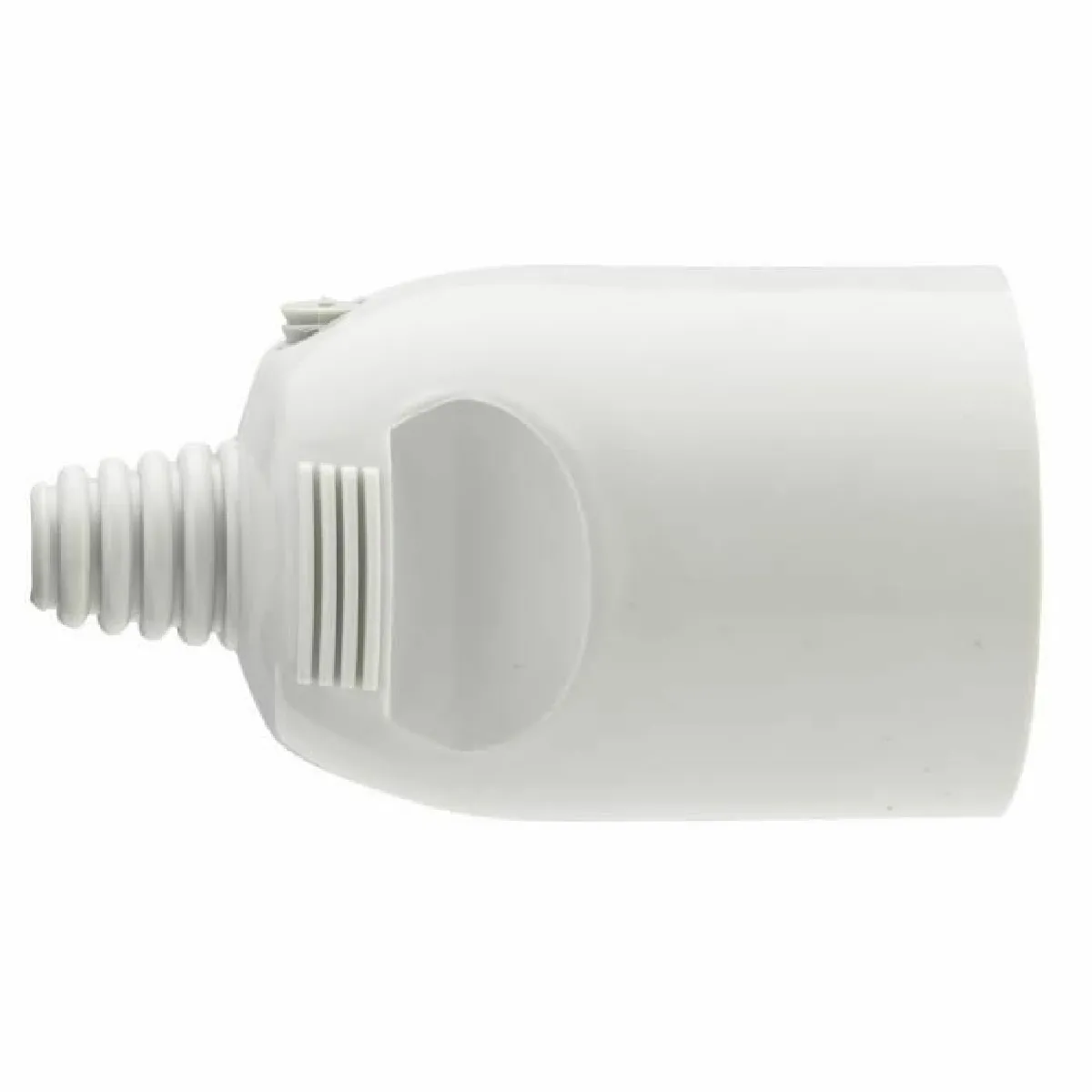 Debflex 713700