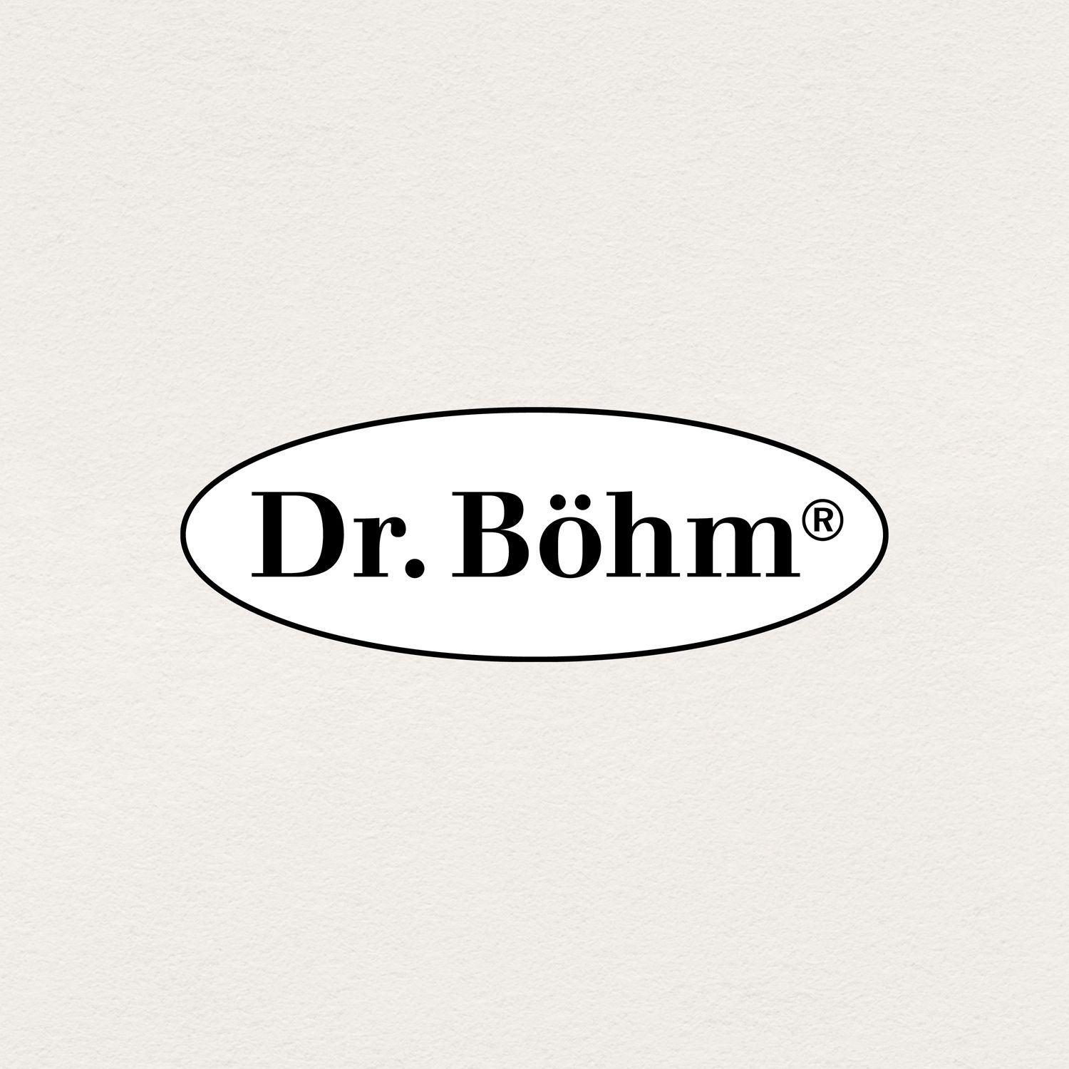 Dr. Böhm® Curcuma