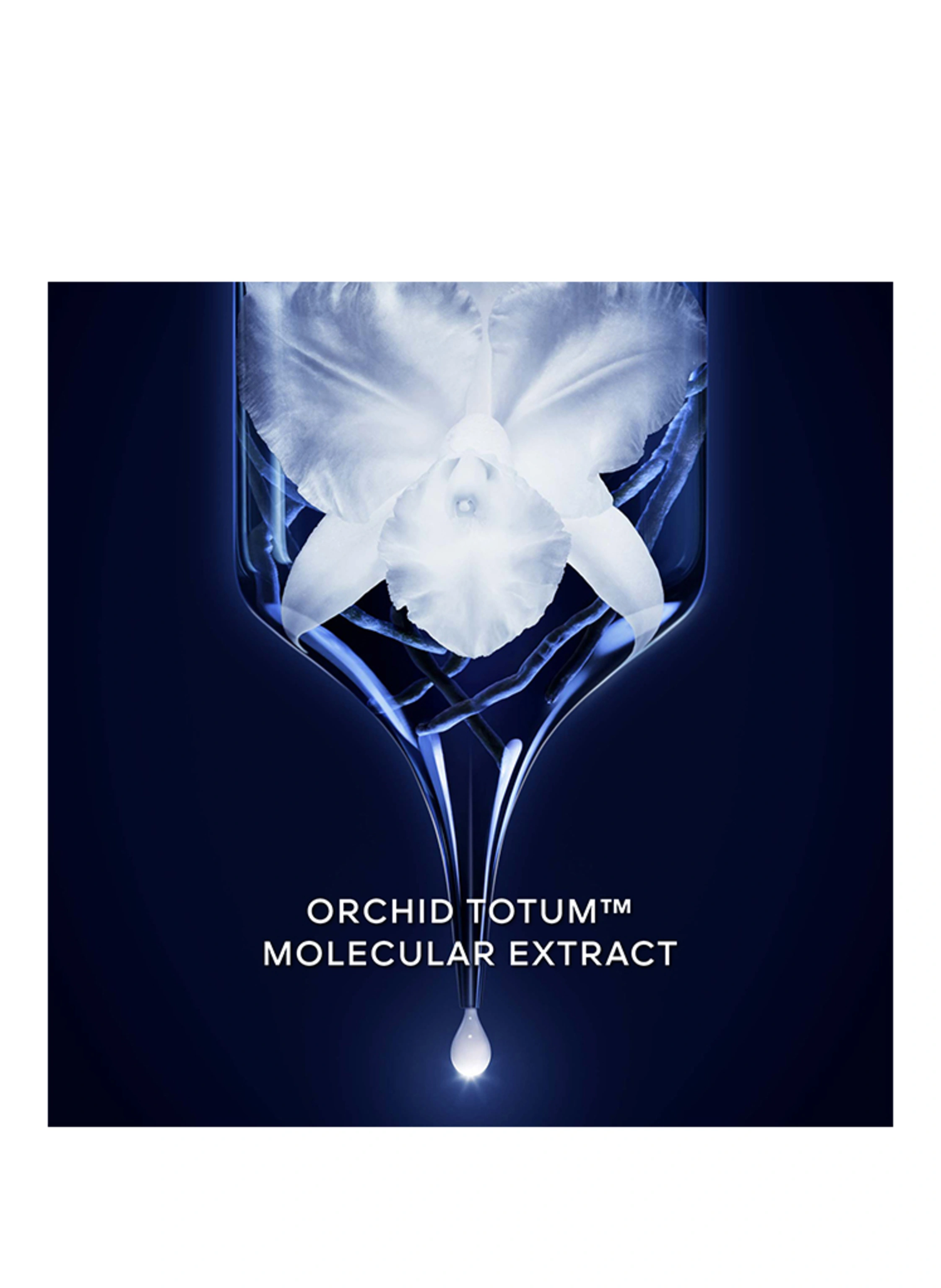 GUERLAIN ORCHIDÉE IMPÉRIALE