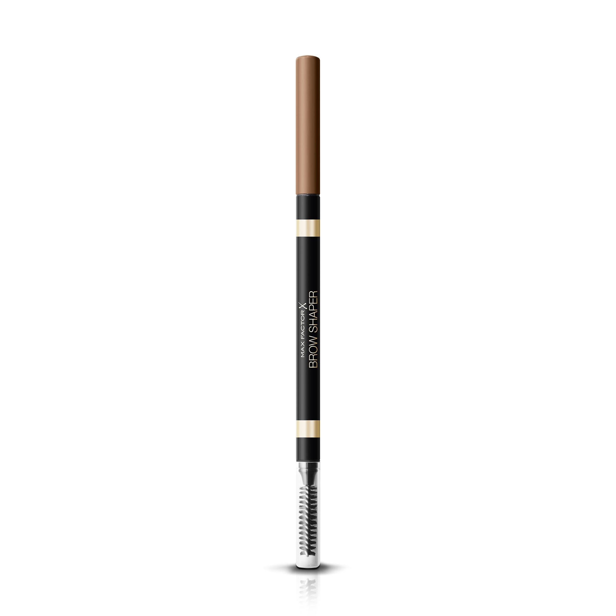 Brow Shaper Pencil