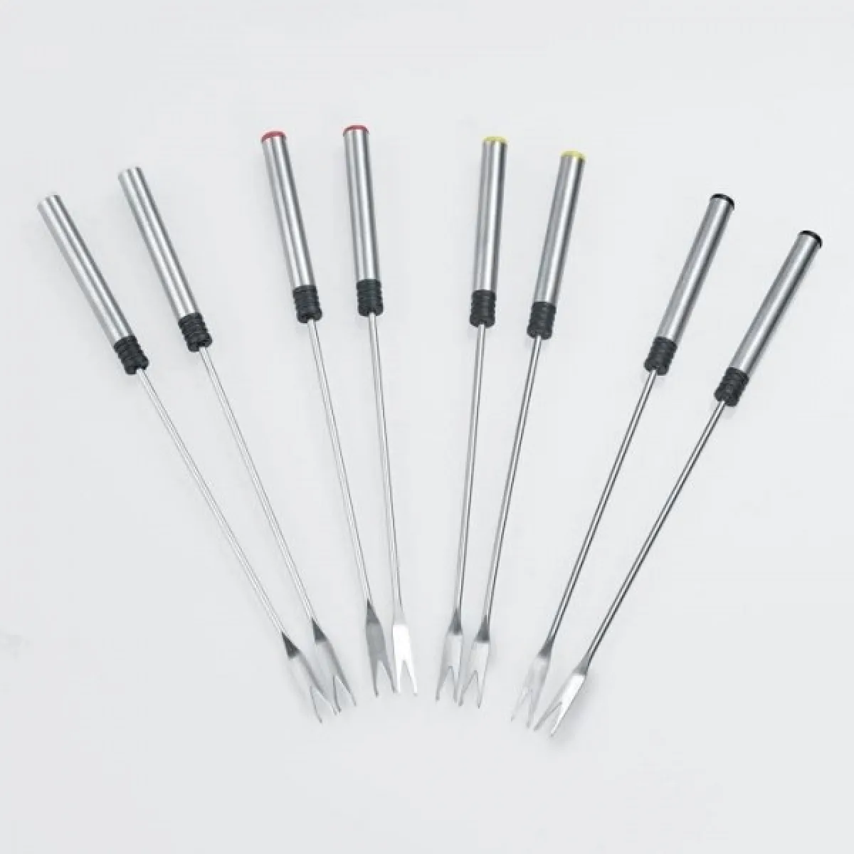 Severin FO2473