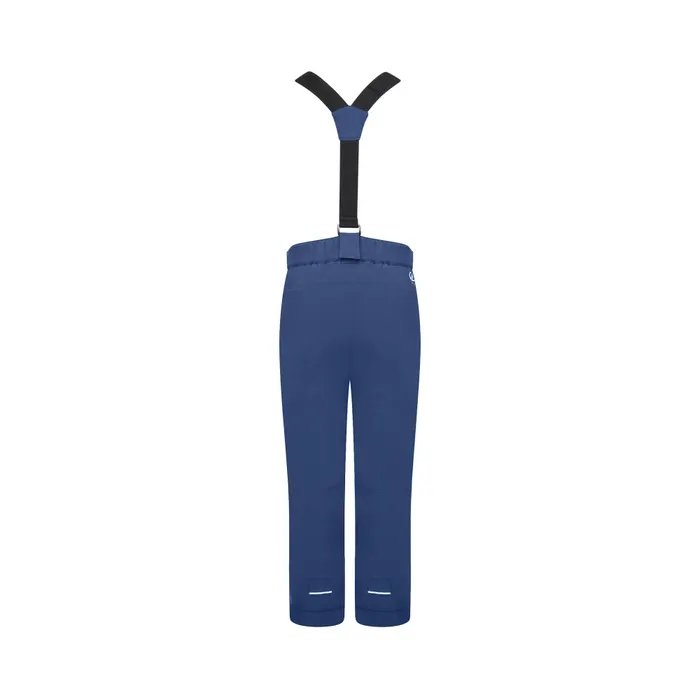 Dare 2b Motive Pant Skibroek Junior