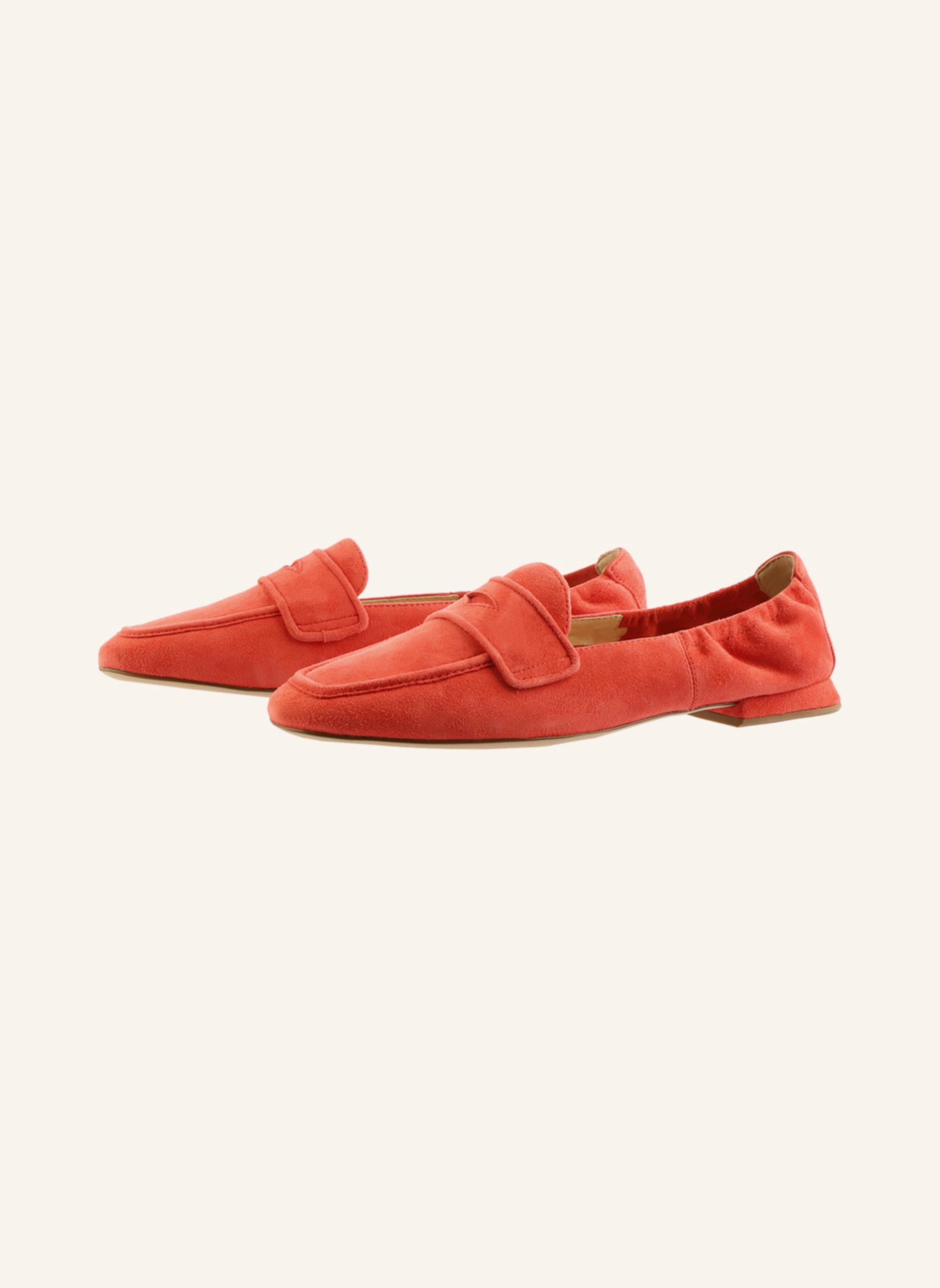 Högl Loafer LIU