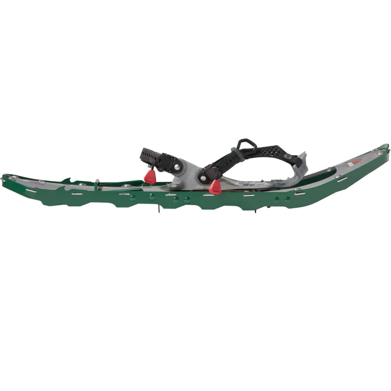 MSR Lightning Trail M25 ranger | MSR | M | MARKEN | XSPO