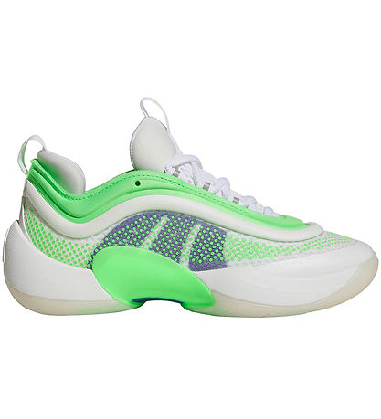 adidas Performance Schuhe - D.O.N ISSUE 6 J - Basketball - FTWWH