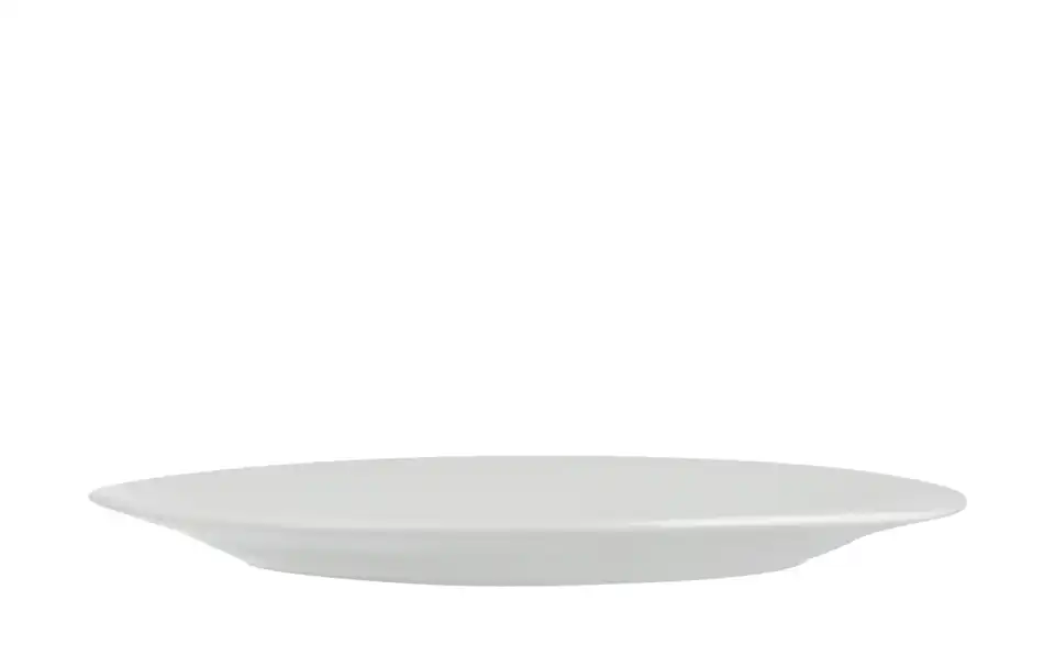 levelone Kombigeschirr 