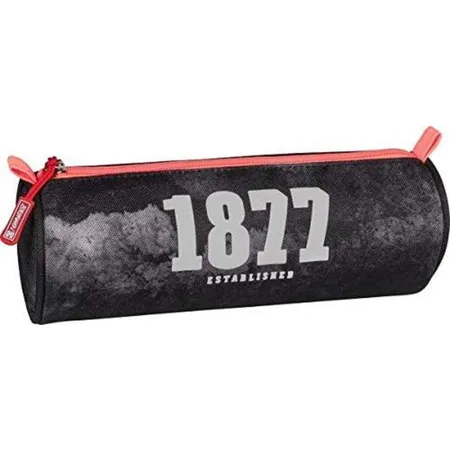 BRUNNEN Schlamper-Etui Neon