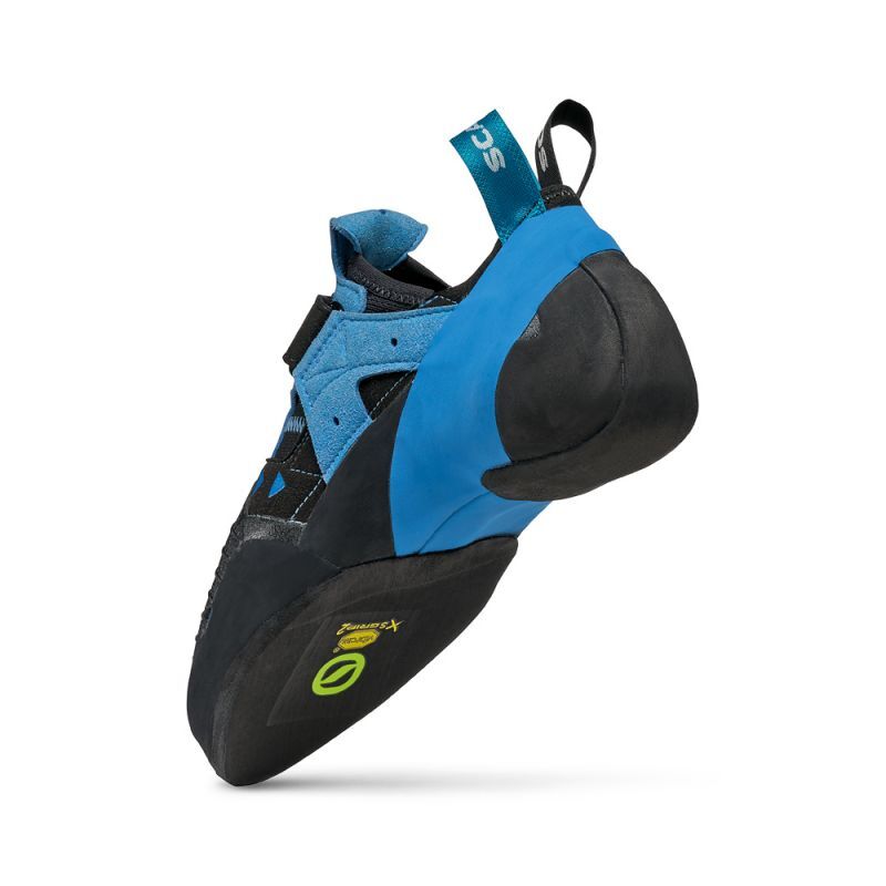 Instinct VSR - Chaussons escalade