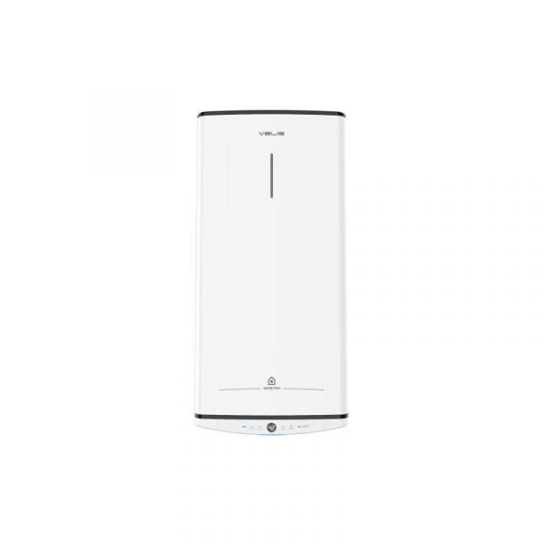 Termoacumulador Ariston VELIS PRO 80 ES EU PT 3T