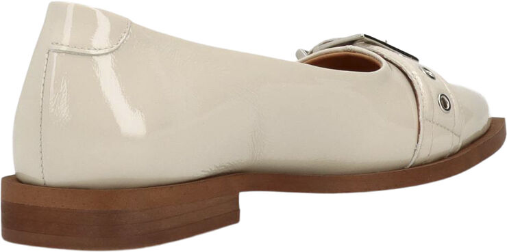 Phenumb Copenhagen MUST Cml beige