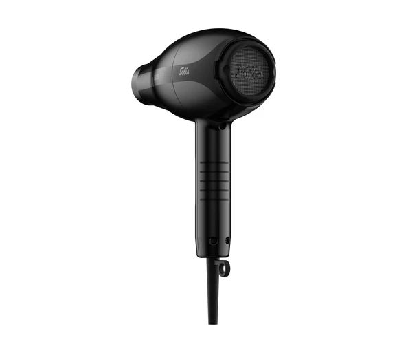 Solis Swiss Air Ion Haartrockner