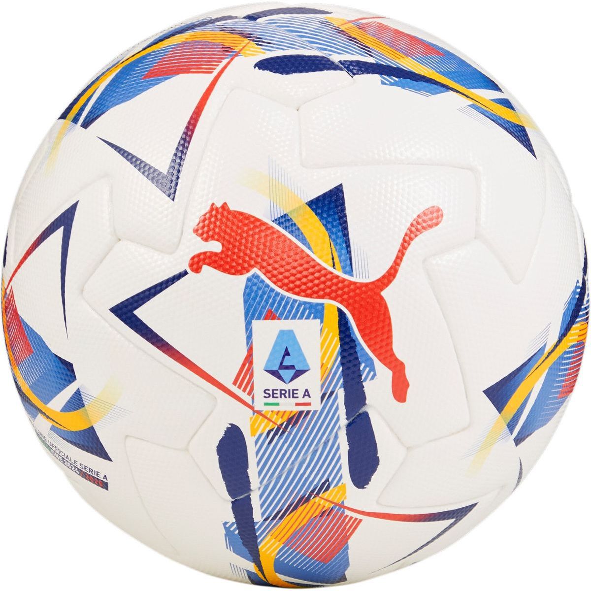 PumaPuma Orbita Serie A