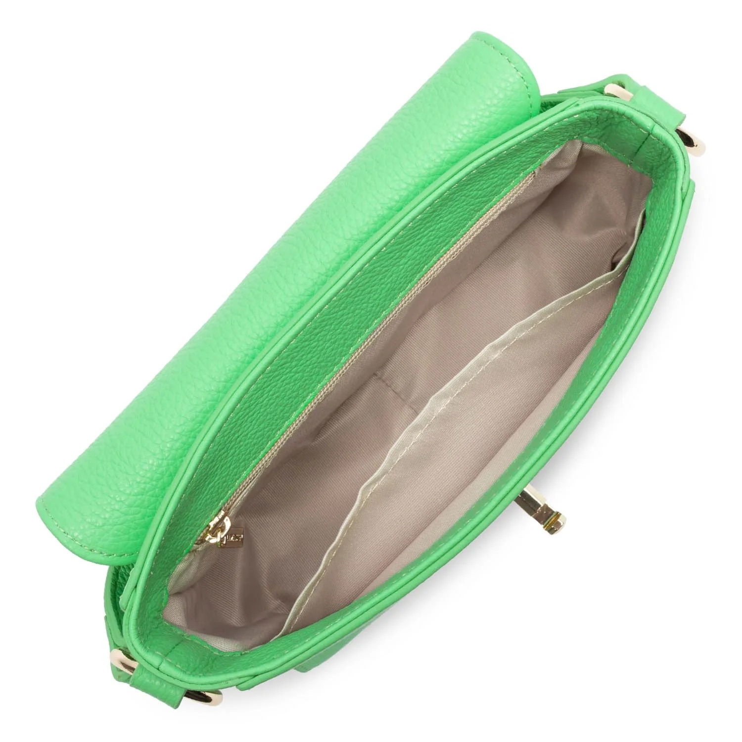 Milano Horizon-Petit sac trotteur