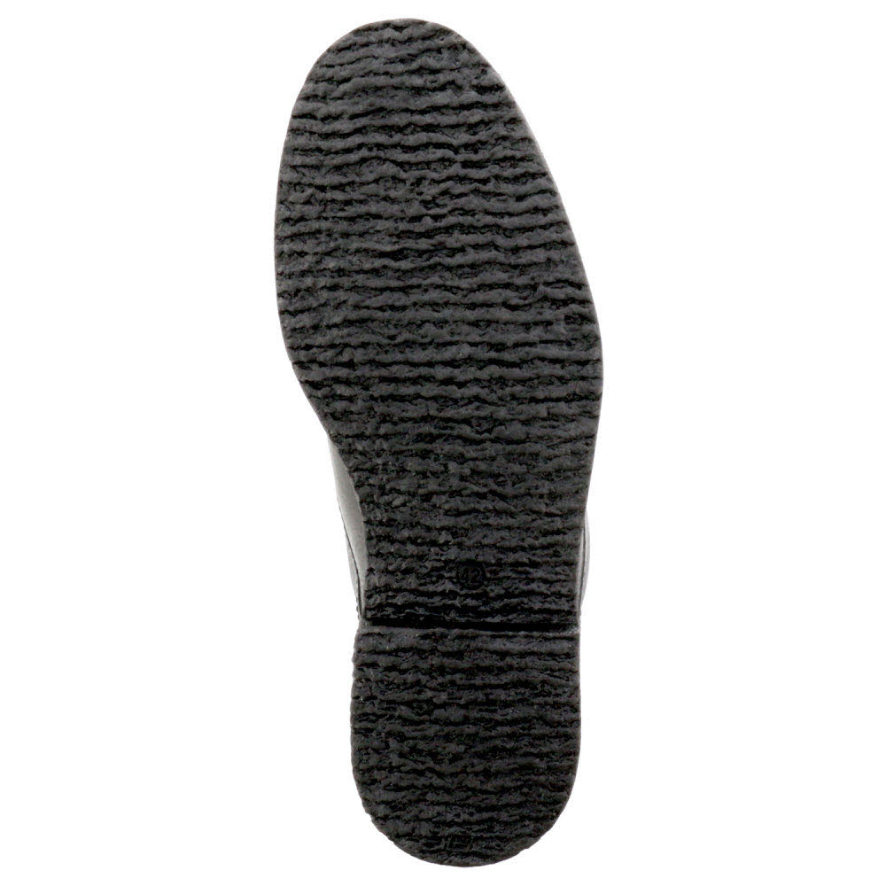 Panama Jack Winterstiefeletten GLASGOW IGLOO - nero