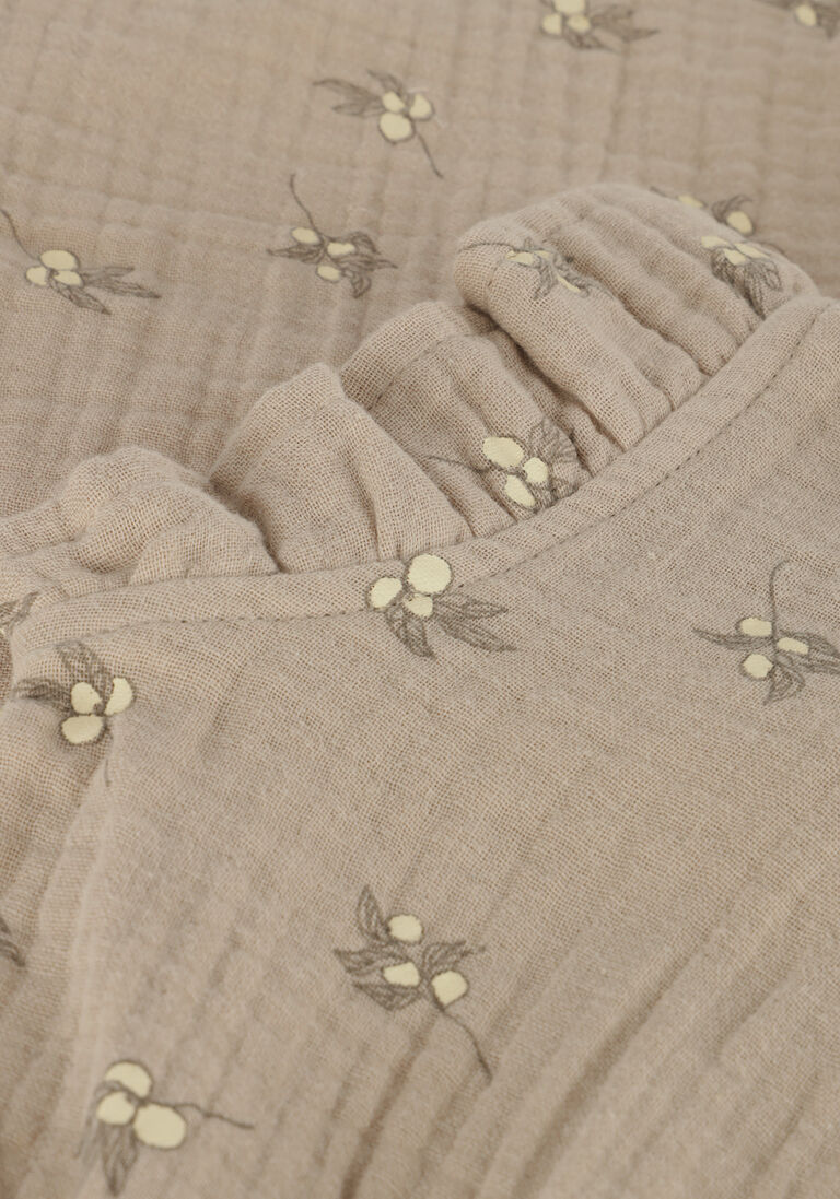 Z8 zand z8 jumpsuit mendi