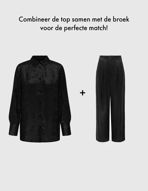 Only Broek Lida 15332555
