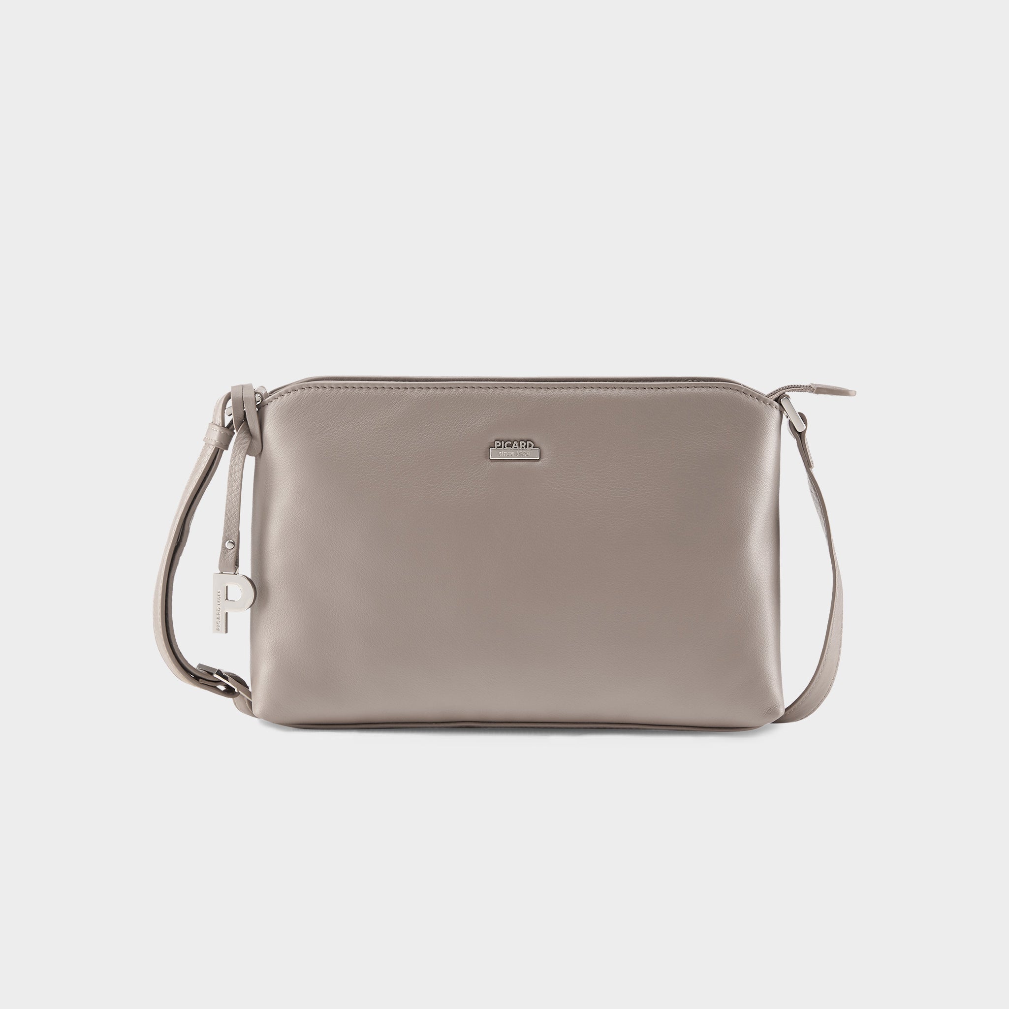 Shoulder ag Really 8562