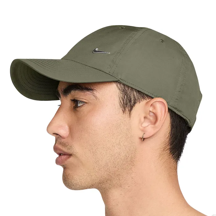 Nike Dri-FIT Club Cap Senior