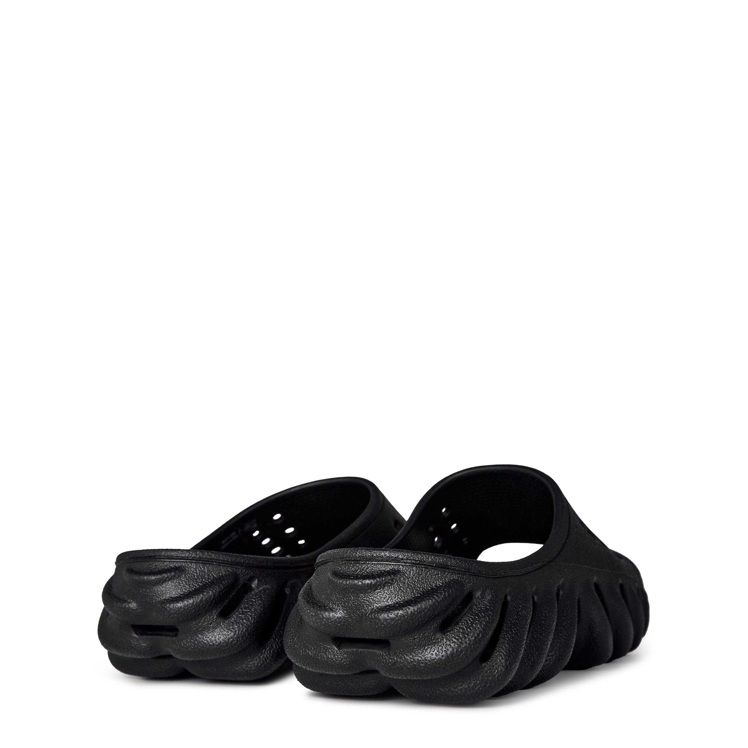 Crocs Echo Slides Juniors