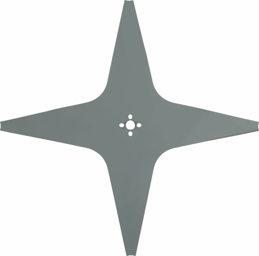 Lame tond.robot ar13 pour ambr